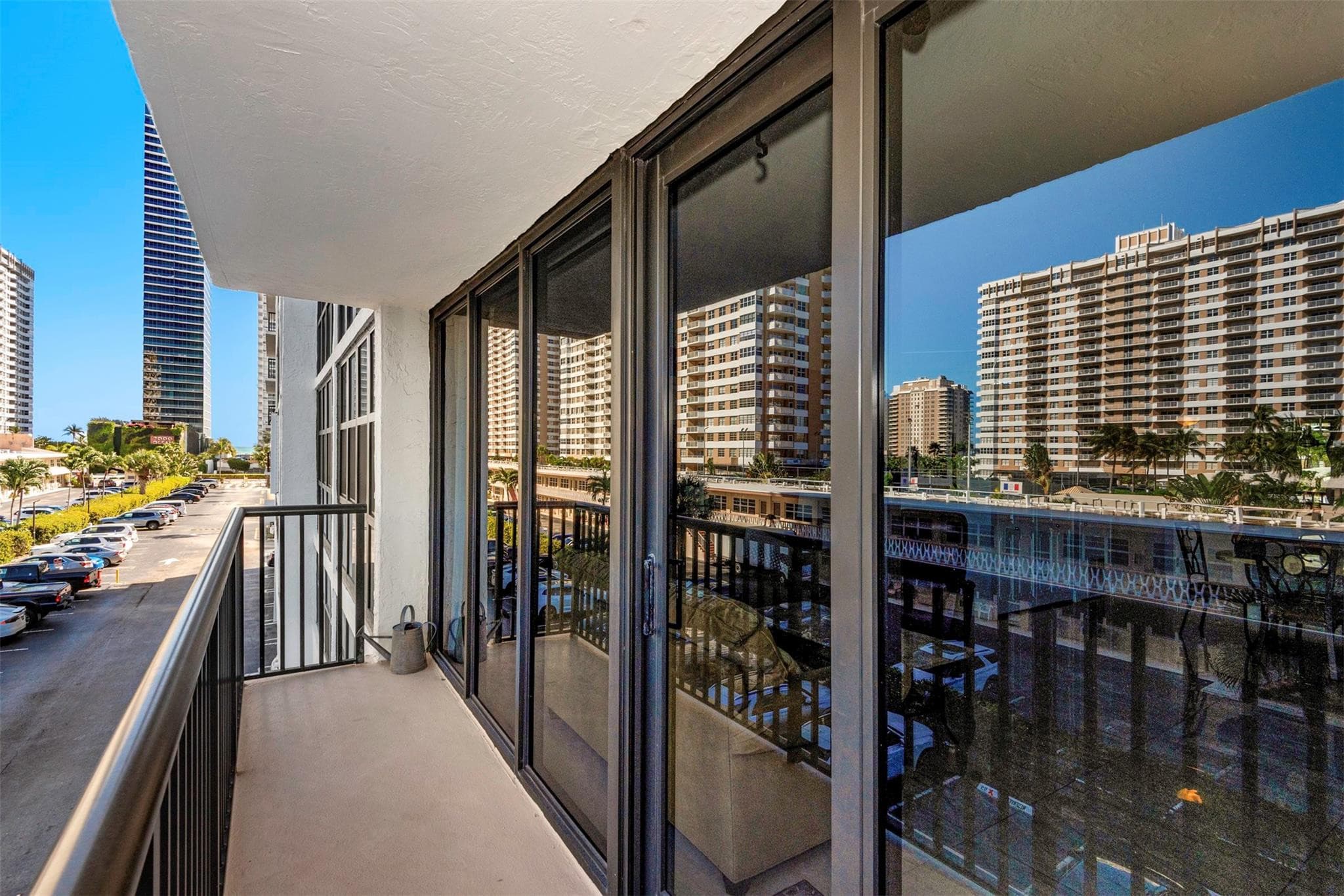 2017 S Ocean Drive 307, Hallandale Beach, FL 33009 — photo 28 of 32