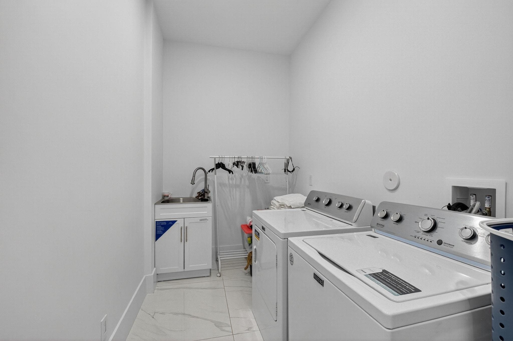 711 NE 6th Street, Boca Raton, FL 33432 — photo 27 of 55
