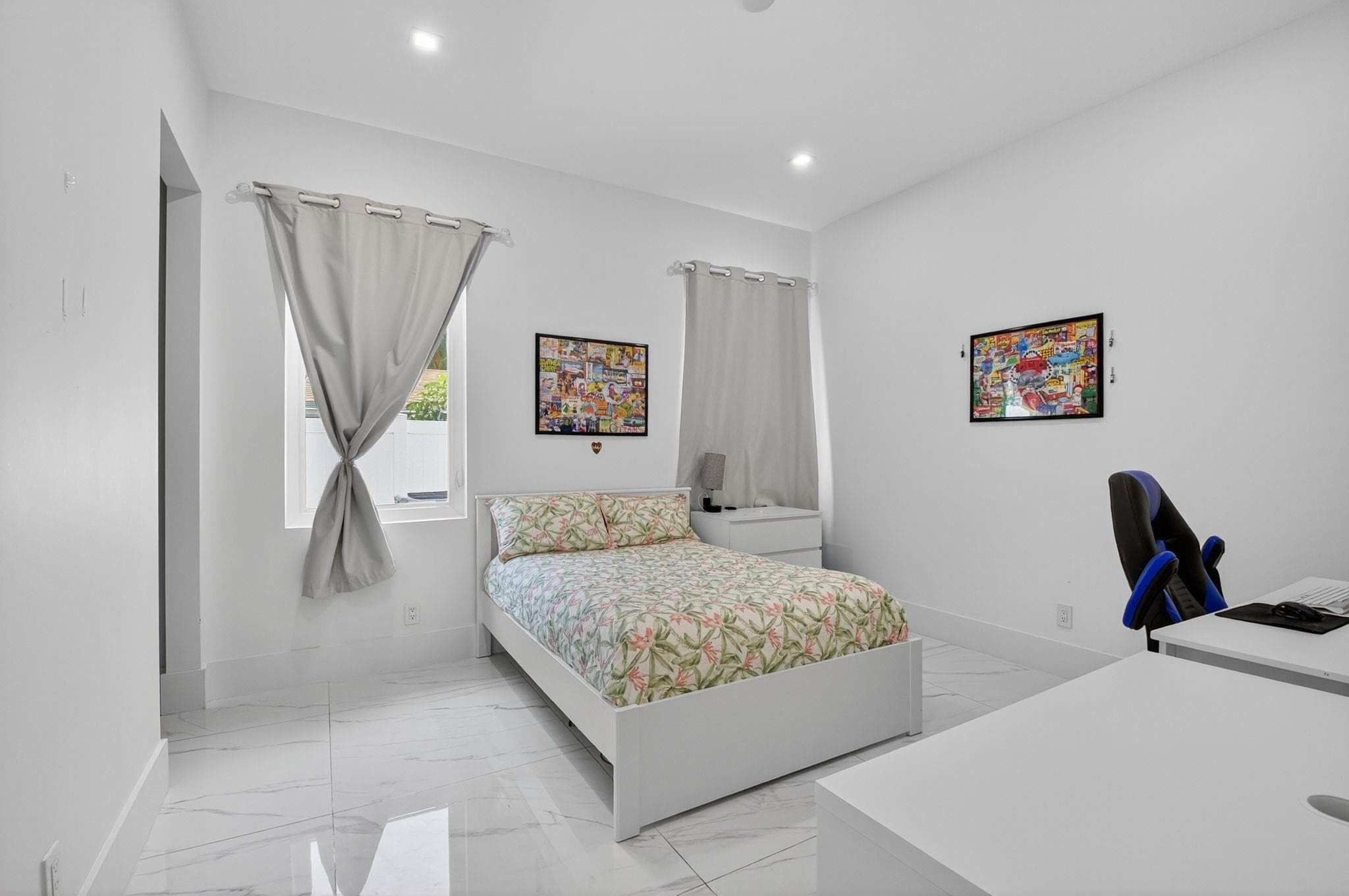 711 NE 6th Street, Boca Raton, FL 33432 — photo 32 of 55