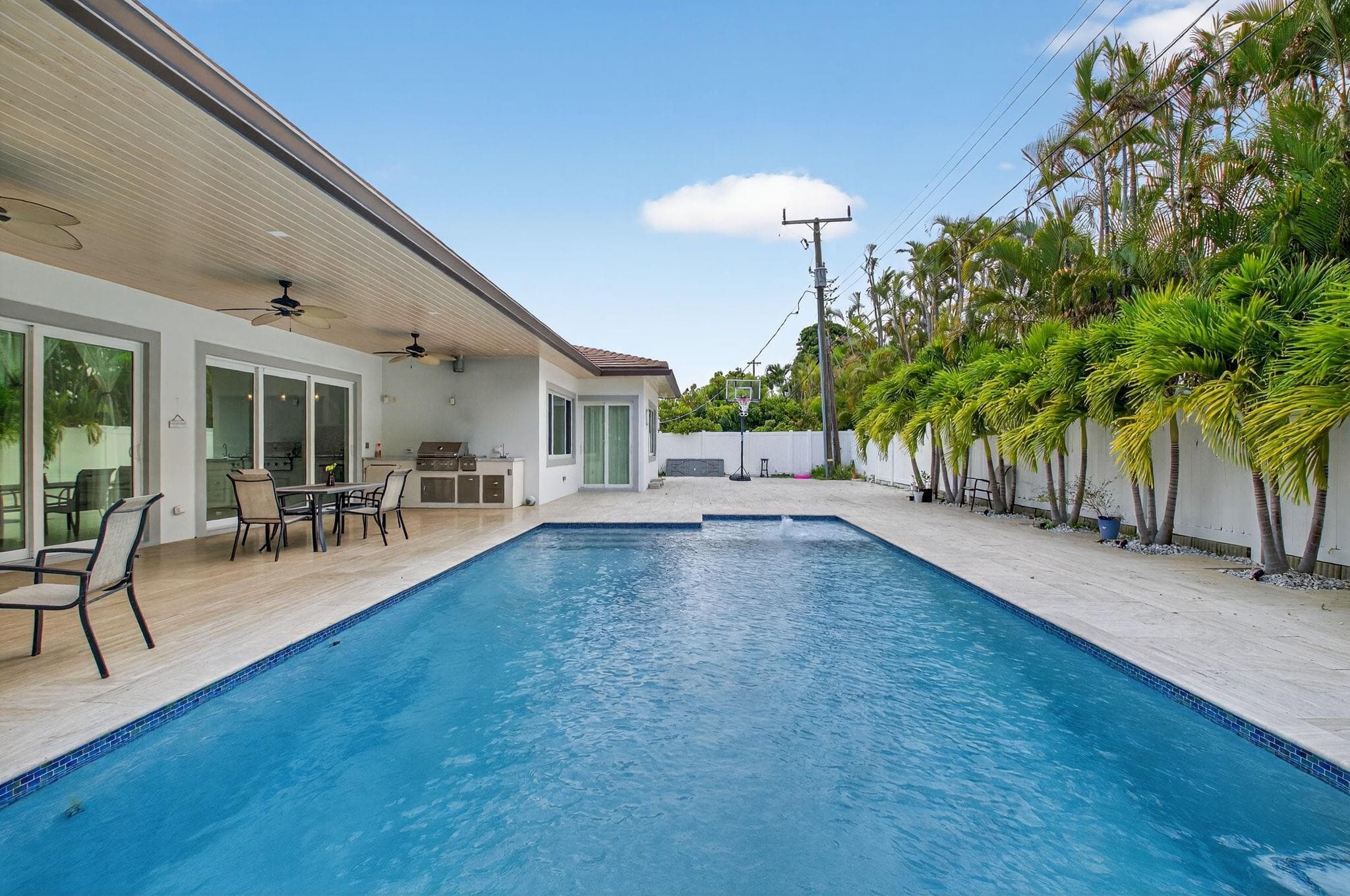 711 NE 6th Street, Boca Raton, FL 33432 — photo 49 of 55