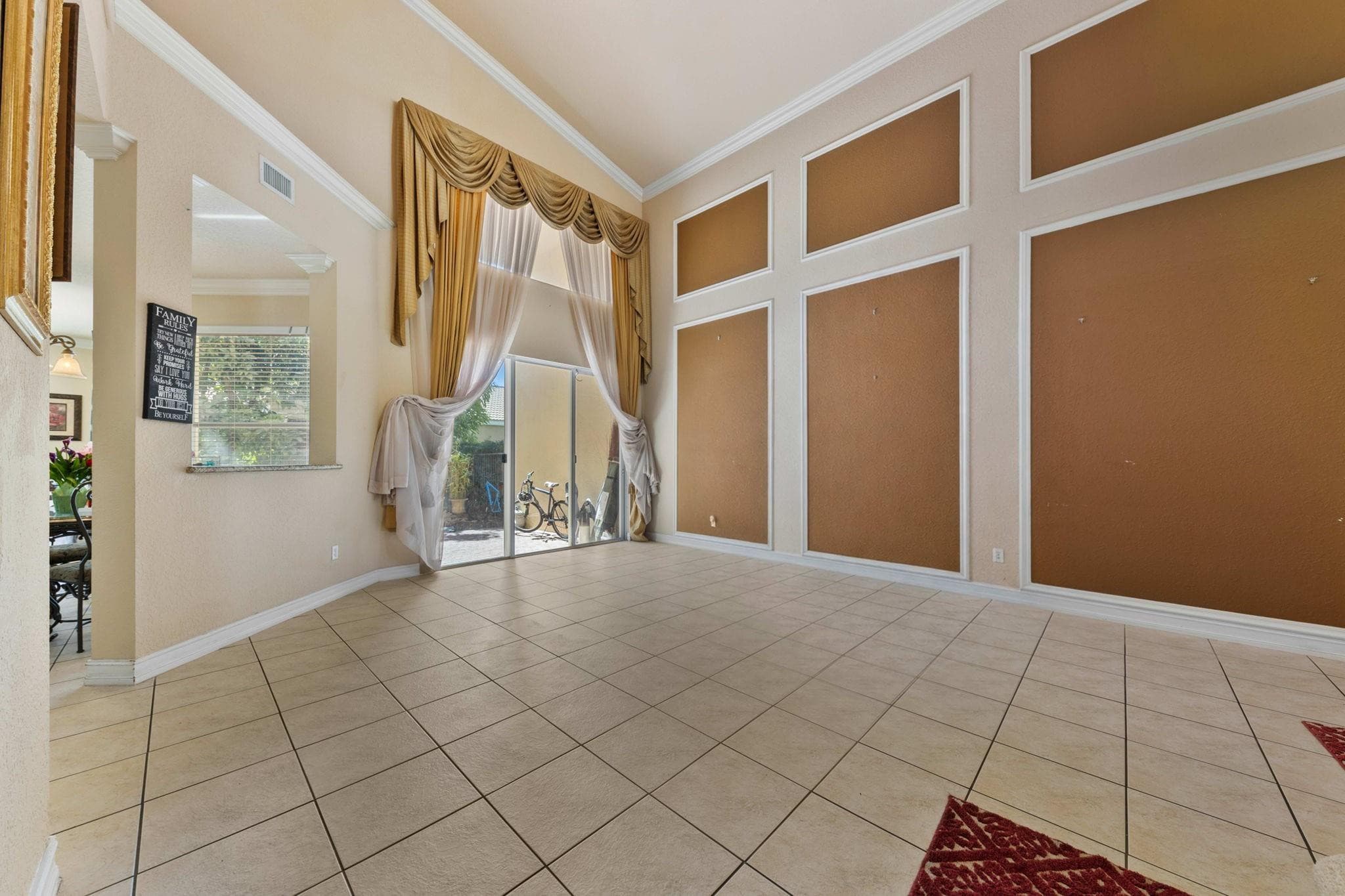 11729 Rock Lake Terrace, Boynton Beach, FL 33473 — photo 11 of 56