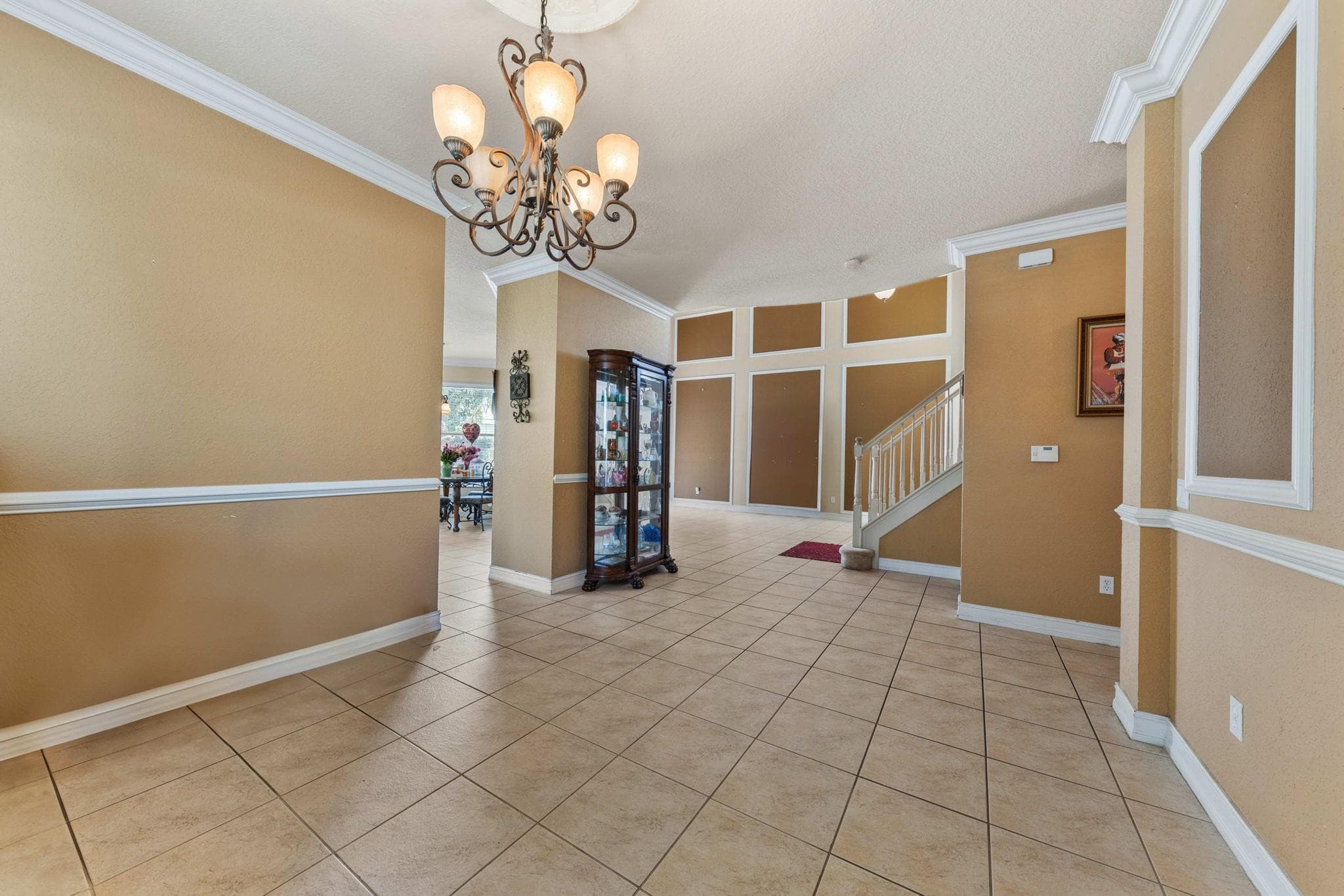 11729 Rock Lake Terrace, Boynton Beach, FL 33473 — photo 13 of 56