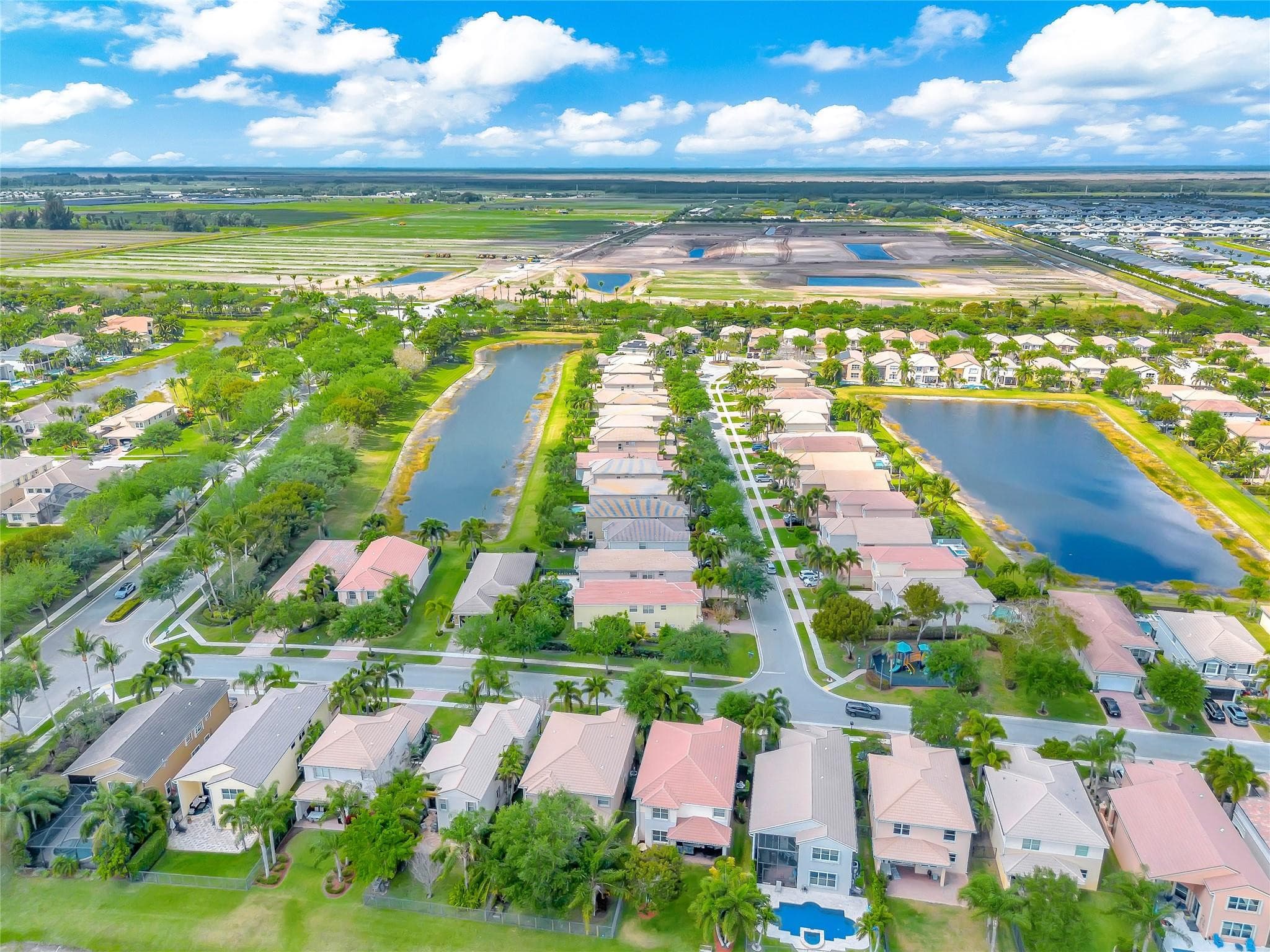 11729 Rock Lake Terrace, Boynton Beach, FL 33473 — photo 53 of 56