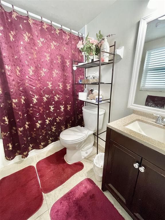 7505 W Atlantic Boulevard 208, Margate, FL 33063 — photo 4 of 4