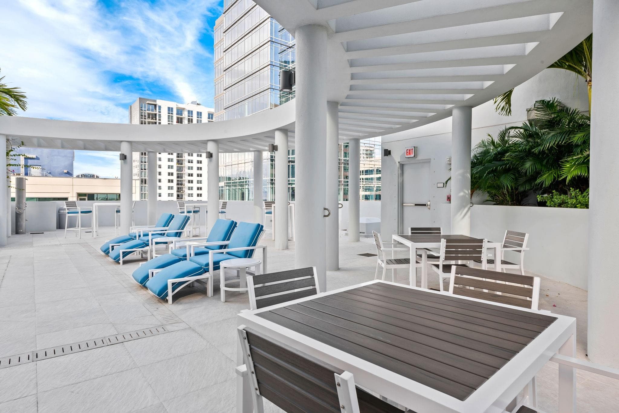 100 E Las Olas Boulevard 2404, Fort Lauderdale, FL 33301 — photo 67 of 73
