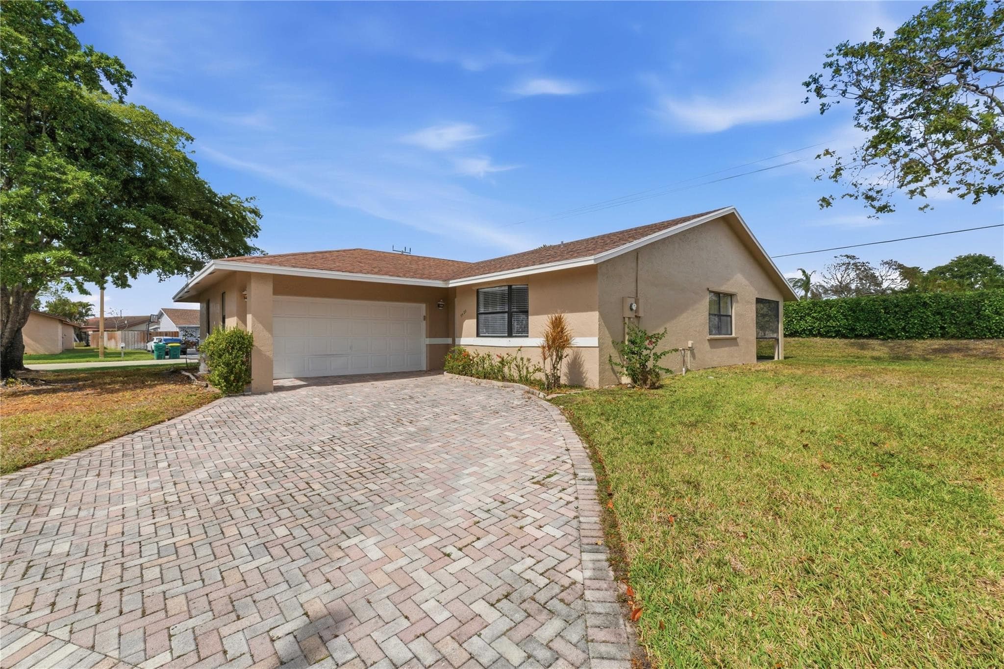 7520 NW 88th Terrace, Tamarac, FL 33321 — photo 2 of 28
