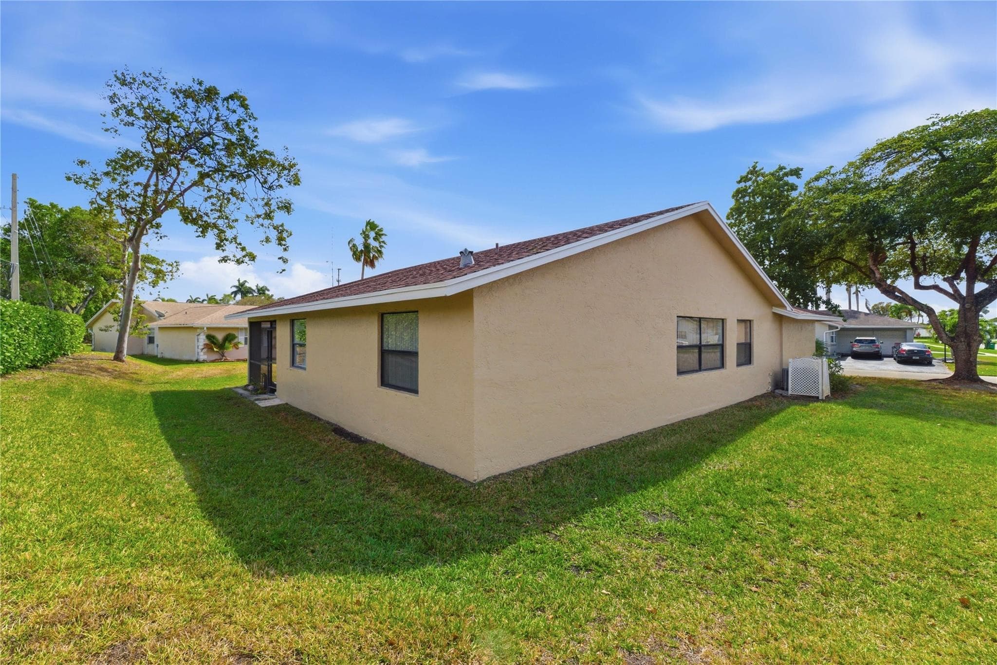 7520 NW 88th Terrace, Tamarac, FL 33321 — photo 6 of 28