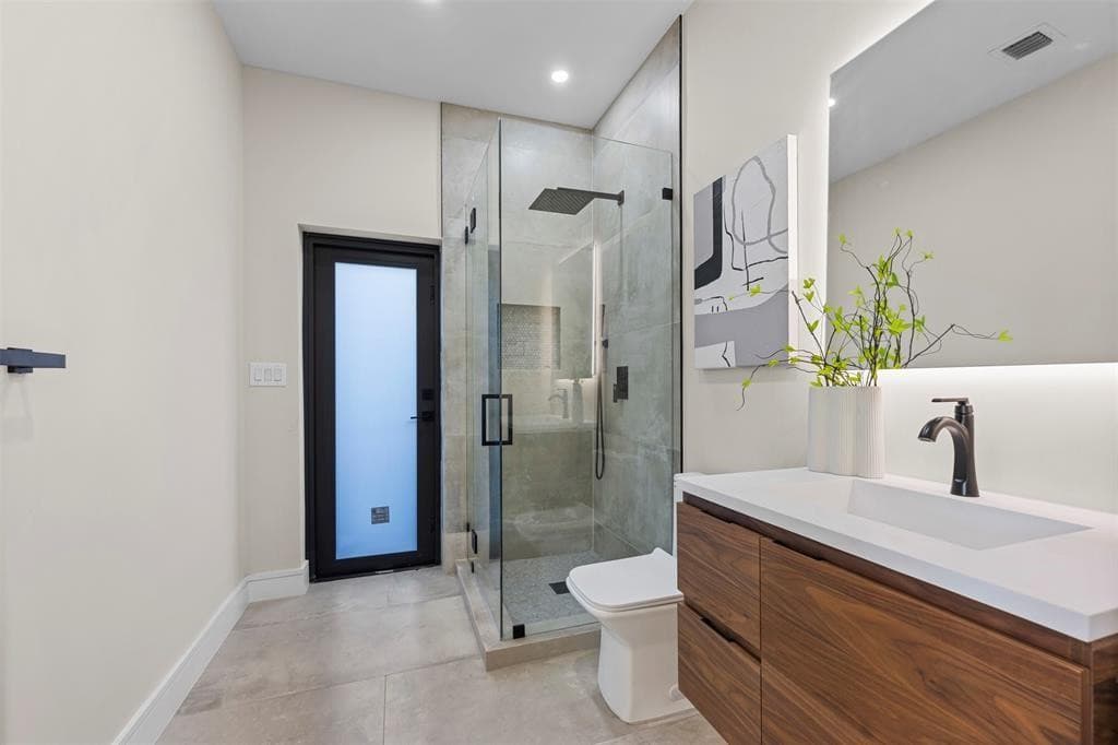 1212 Avocado Isle, Fort Lauderdale, FL 33315 — photo 20 of 37