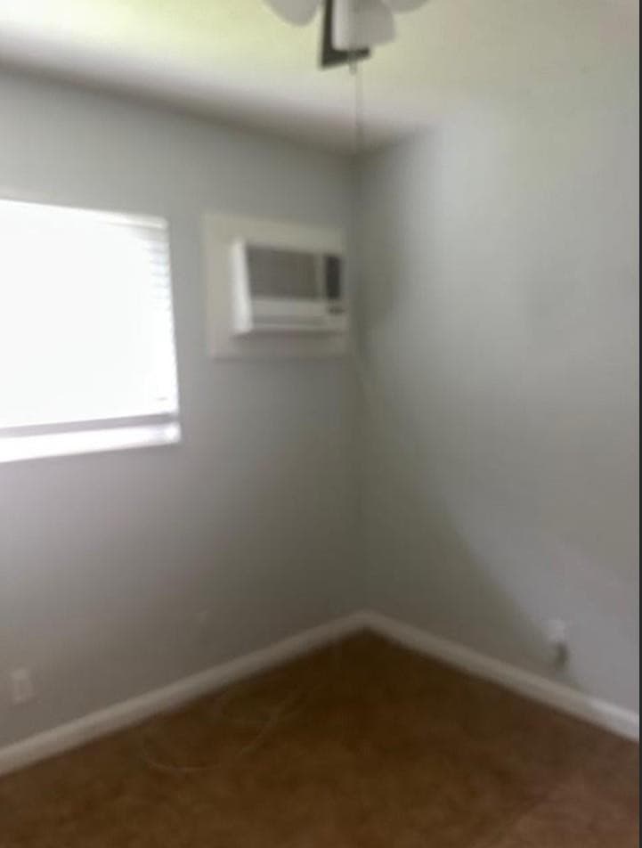 332 SW 2nd Place 3, Pompano Beach, FL 33060 — photo 7 of 13
