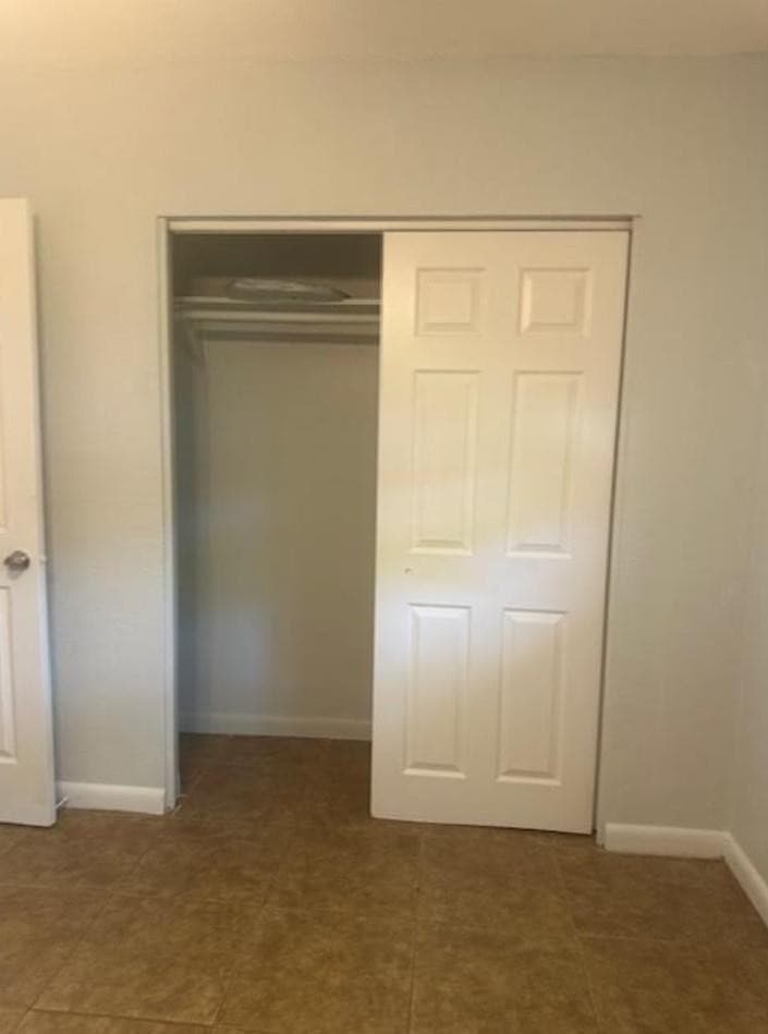 332 SW 2nd Place 3, Pompano Beach, FL 33060 — photo 12 of 13