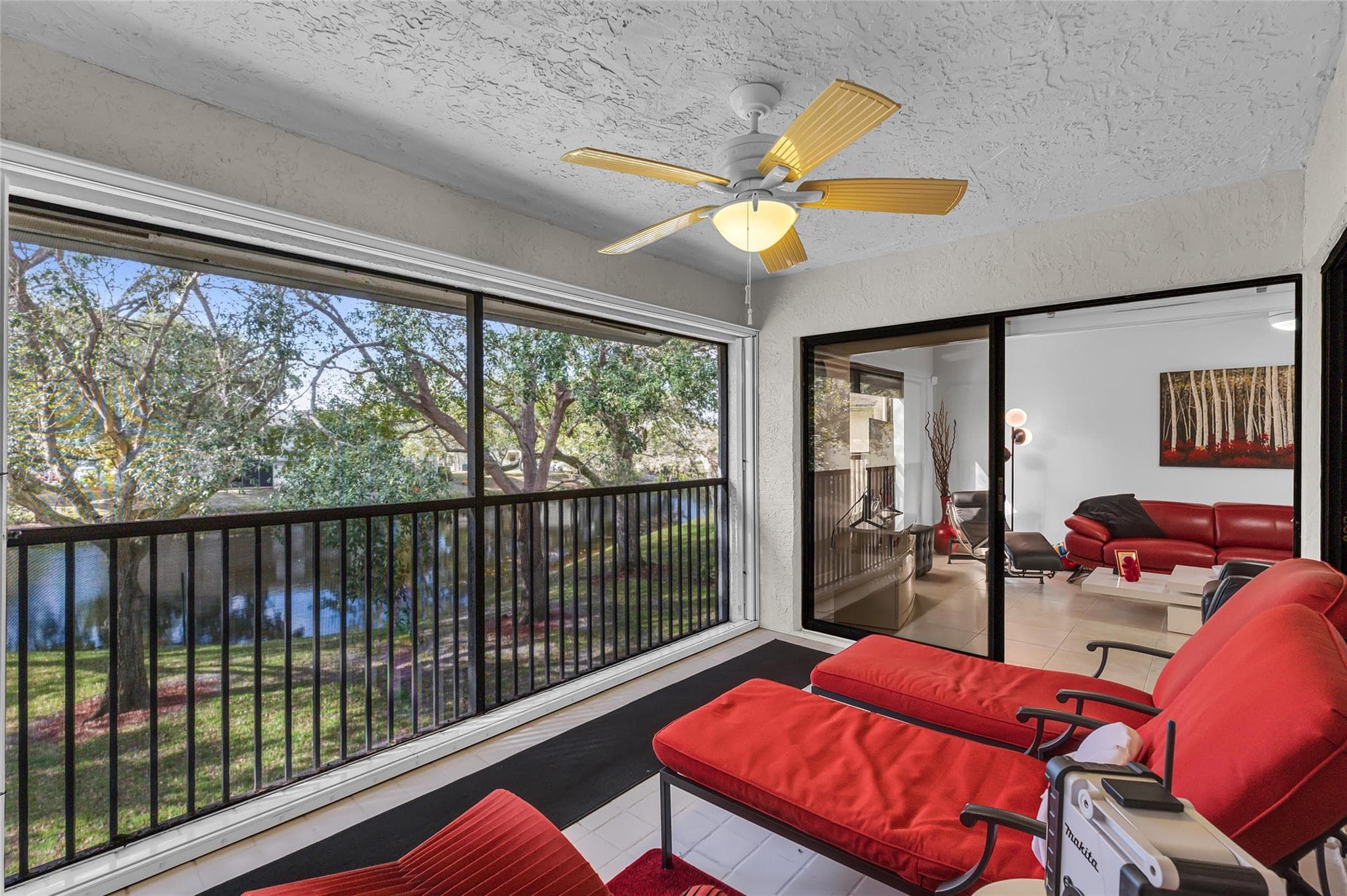 3441 Cocoplum Circle 3441, Coconut Creek, FL 33063 — photo 21 of 45