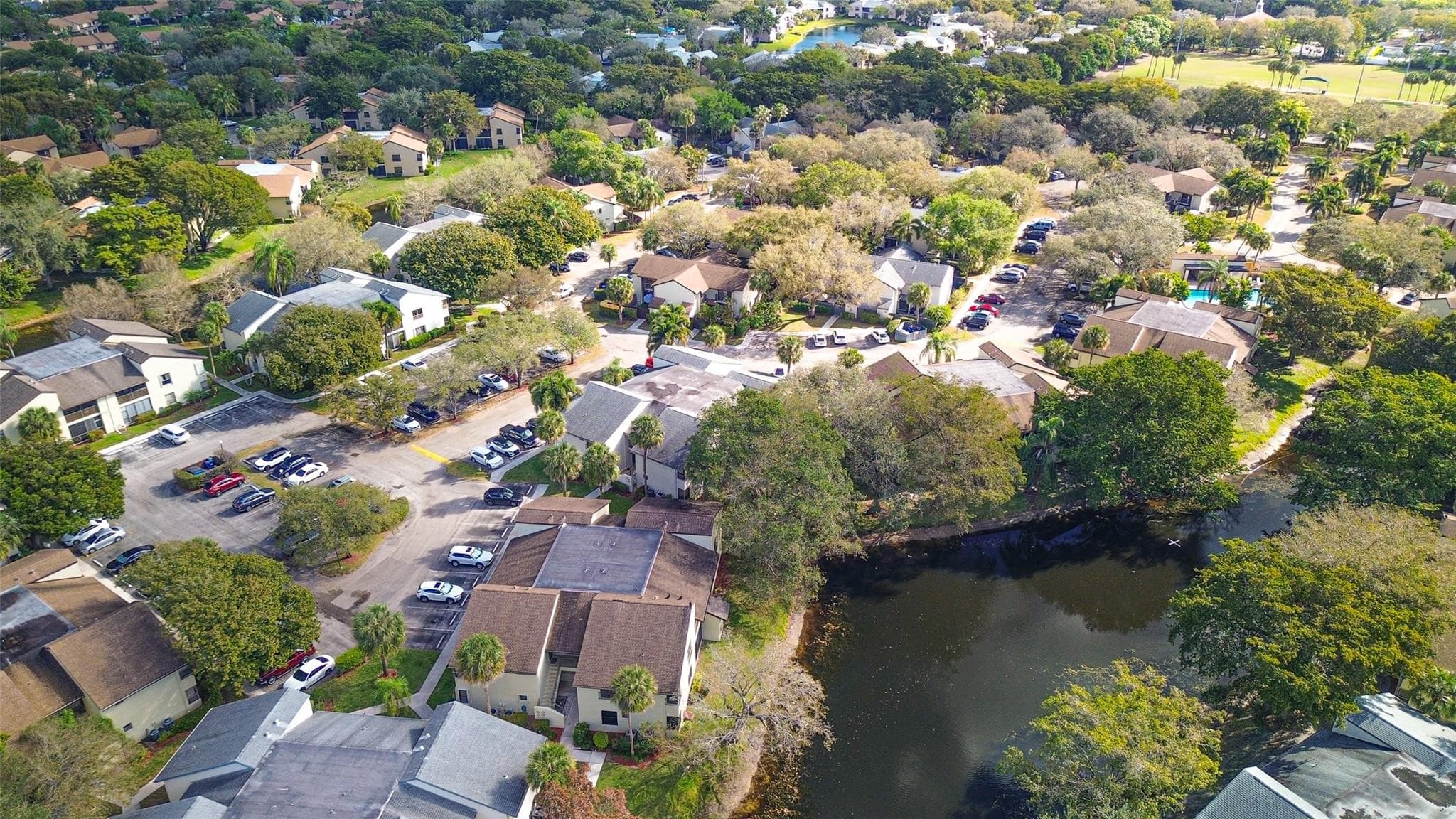 3441 Cocoplum Circle 3441, Coconut Creek, FL 33063 — photo 31 of 45