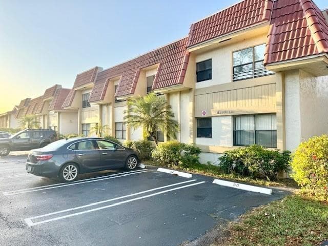 11112 Royal Palm Boulevard 8-9, Coral Springs, FL 33065 — photo 1 of 19