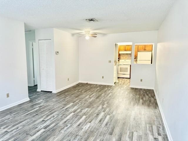 11112 Royal Palm Boulevard 8-9, Coral Springs, FL 33065 — photo 15 of 19