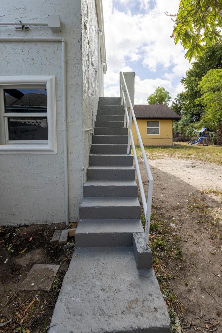 851 NW 4th Avenue, Pompano Beach, FL 33060 — photo 19 of 24