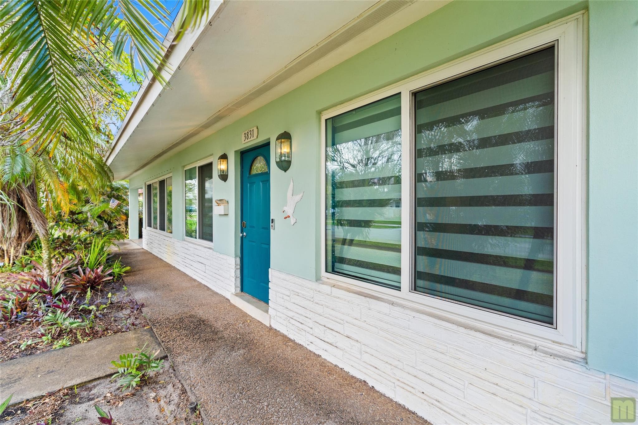 3831 NW 11th Street, Coconut Creek, FL 33066 — photo 1 of 87