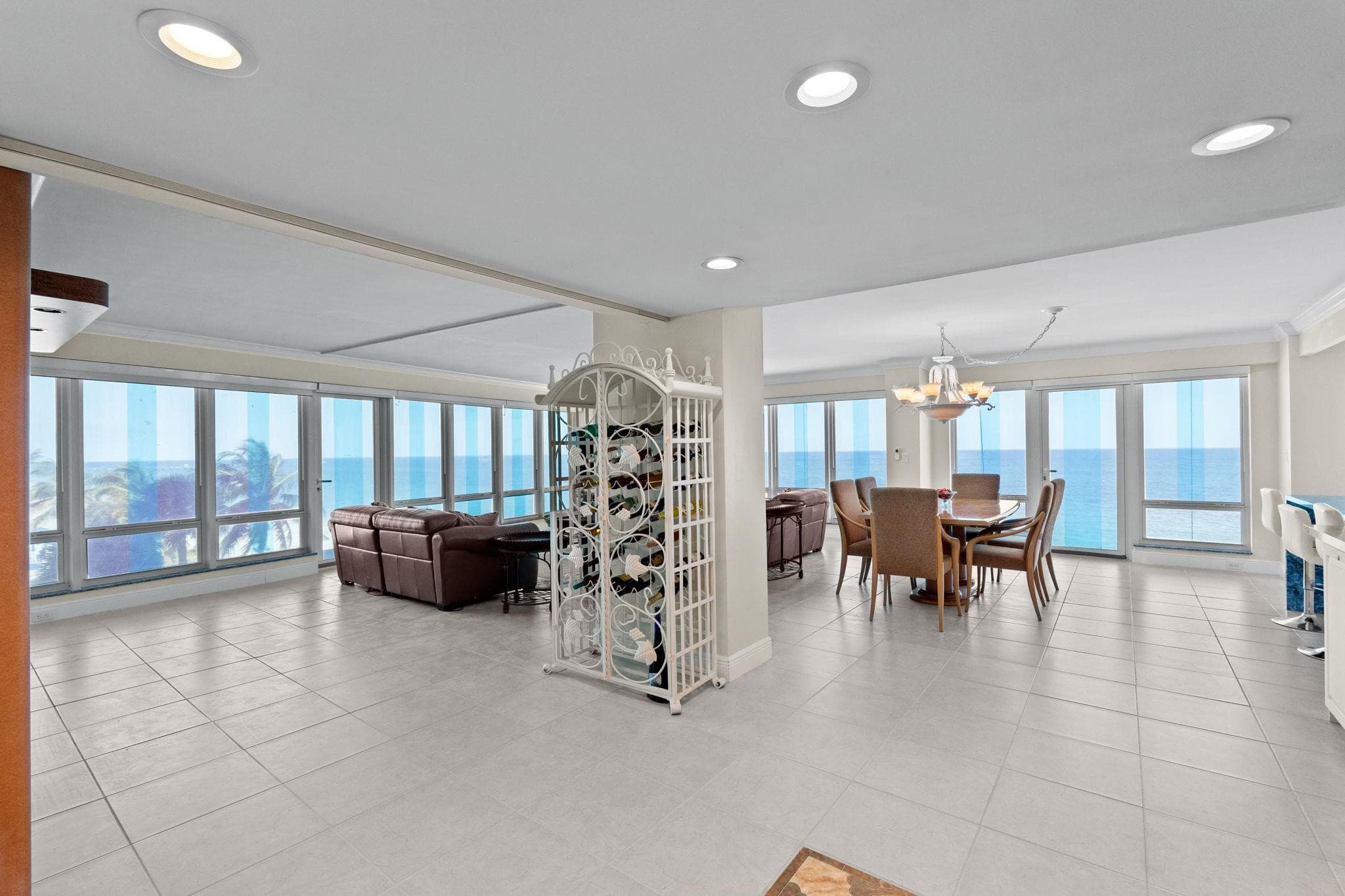 4100 Galt Ocean Drive 414, Fort Lauderdale, FL 33308 — photo 3 of 51
