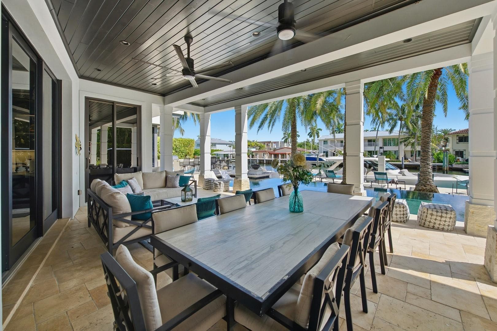 720 Isle Of Palms Drive, Fort Lauderdale, FL 33301 — photo 20 of 62