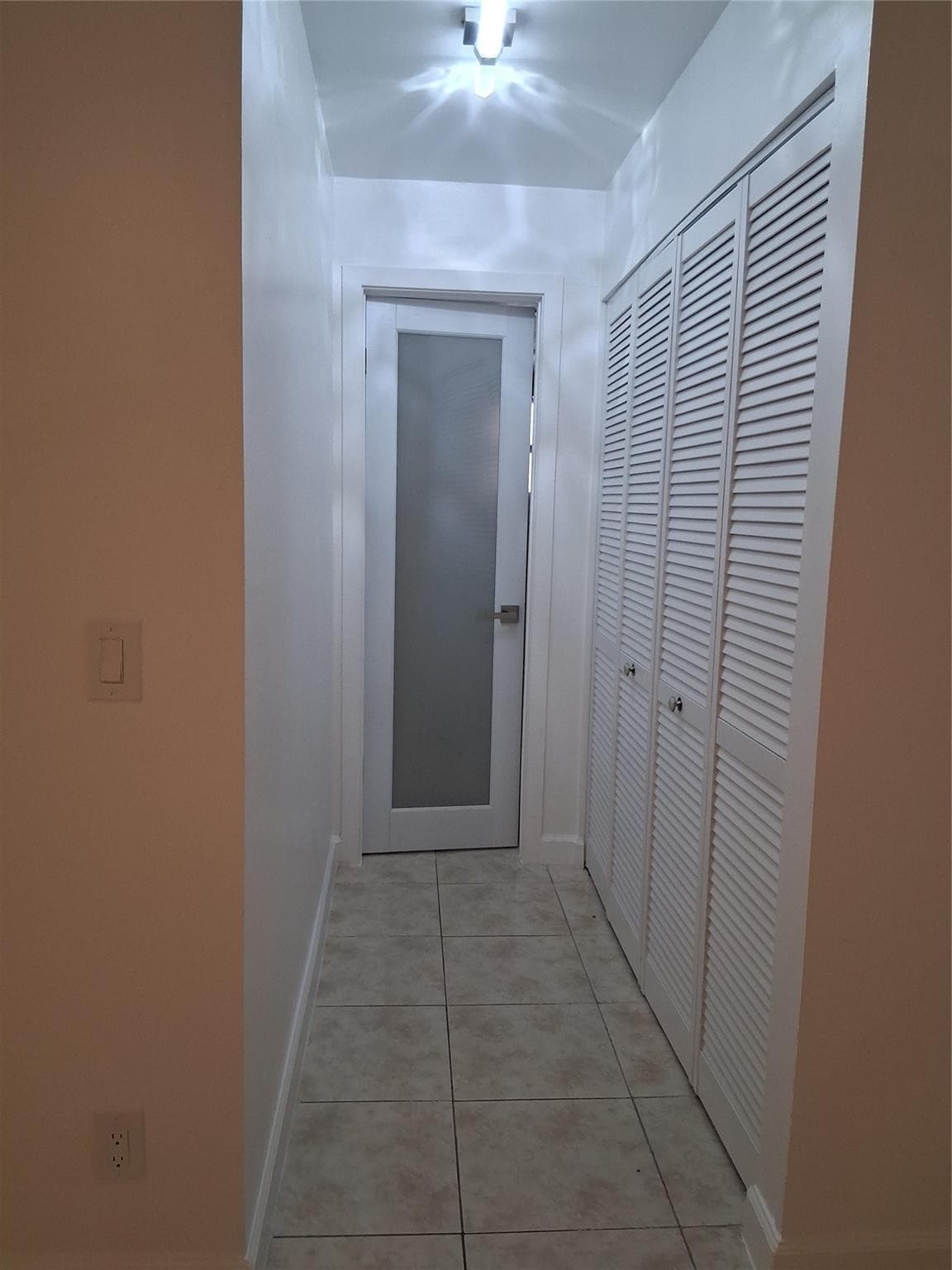 9800 Sunrise Lakes Boulevard 109, Sunrise, FL 33322 — photo 6 of 21