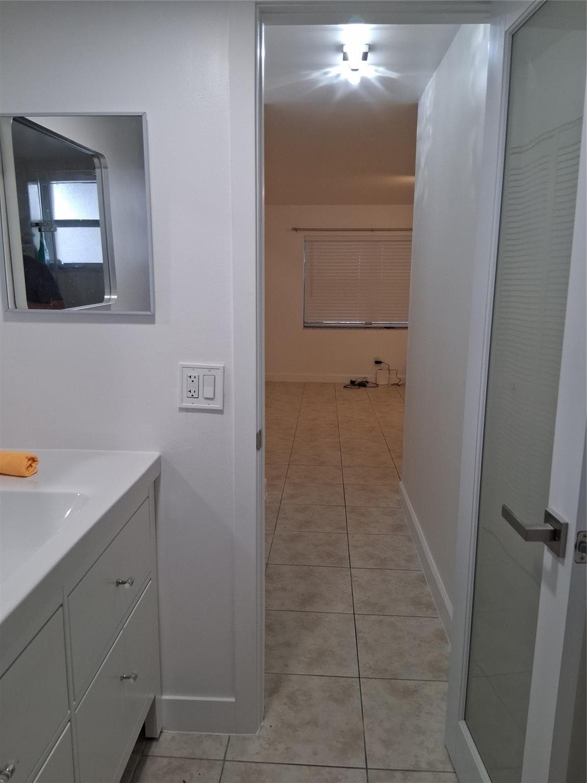 9800 Sunrise Lakes Boulevard 109, Sunrise, FL 33322 — photo 9 of 21