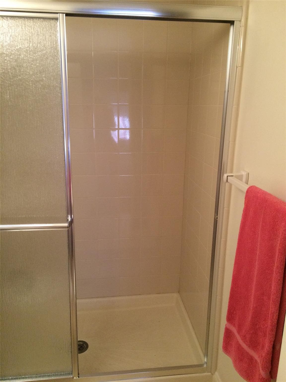 209 Foxtail Drive D-3, Greenacres, FL 33415 — photo 8 of 35