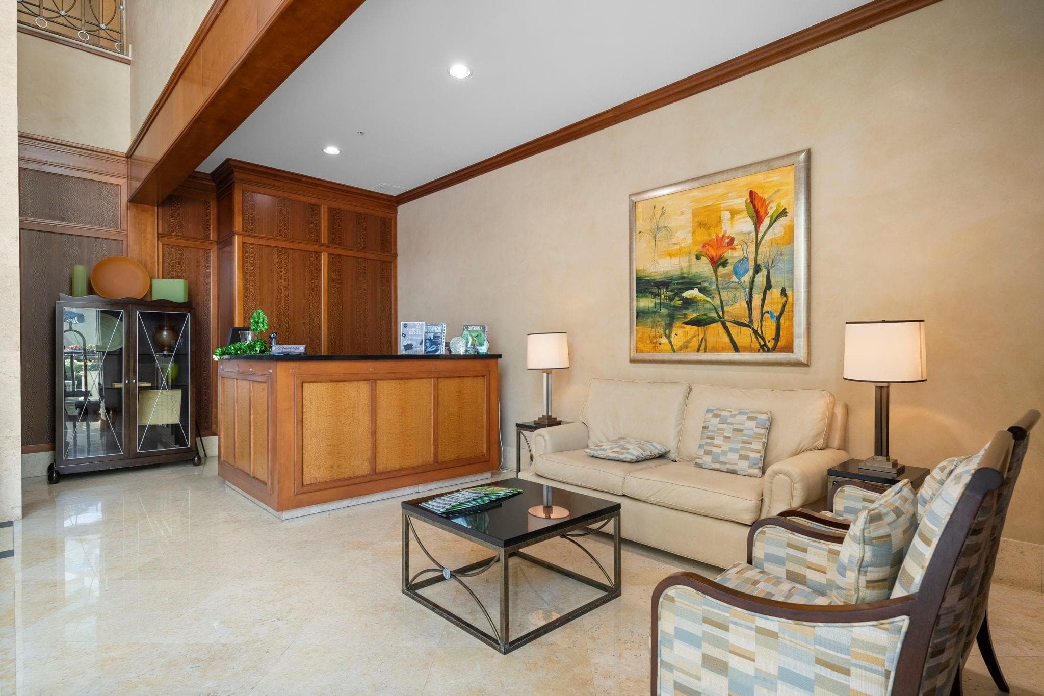 347 N New River Drive 610, Fort Lauderdale, FL 33301 — photo 39 of 69
