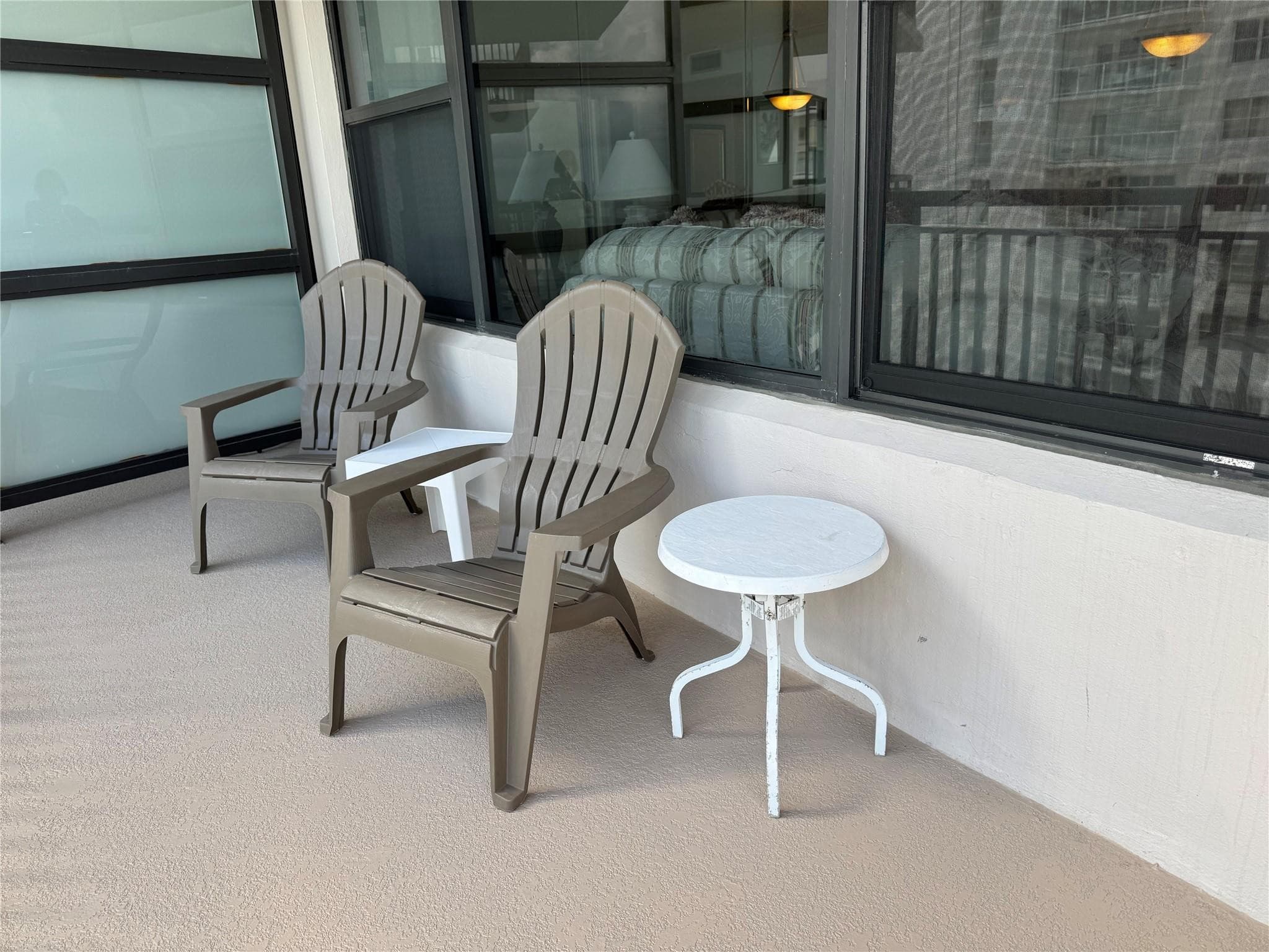 3800 N Galt Ocean Drive 1508, Fort Lauderdale, FL 33308 — photo 22 of 39