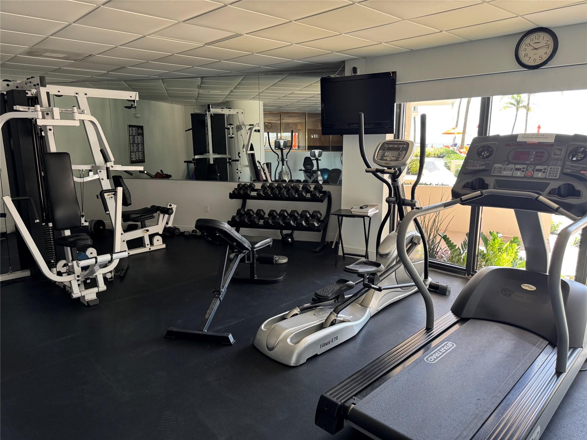 3800 N Galt Ocean Drive 1508, Fort Lauderdale, FL 33308 — photo 32 of 39