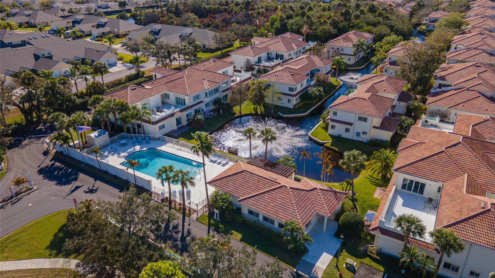 504 7th Square 103, Vero Beach, FL 32962 — photo