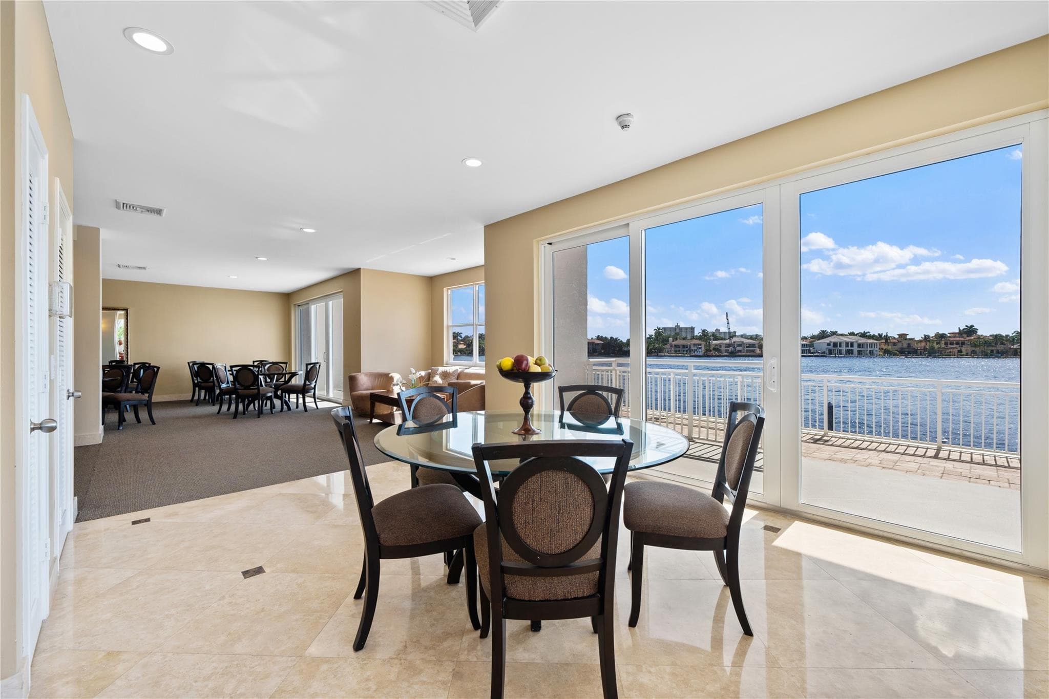 511 Bayshore Drive 904, Fort Lauderdale, FL 33304 — photo 35 of 62