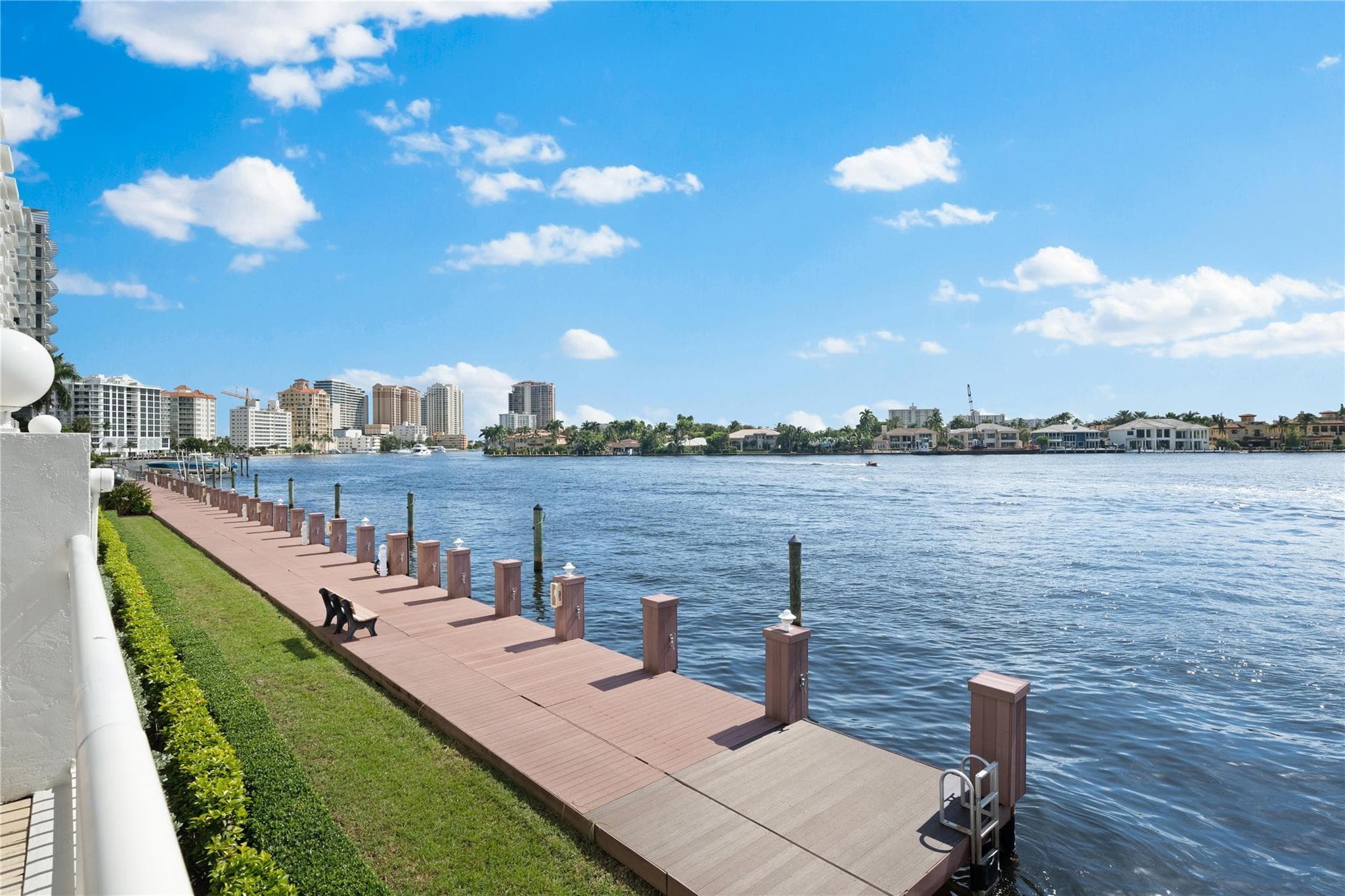 511 Bayshore Drive 904, Fort Lauderdale, FL 33304 — photo 39 of 62