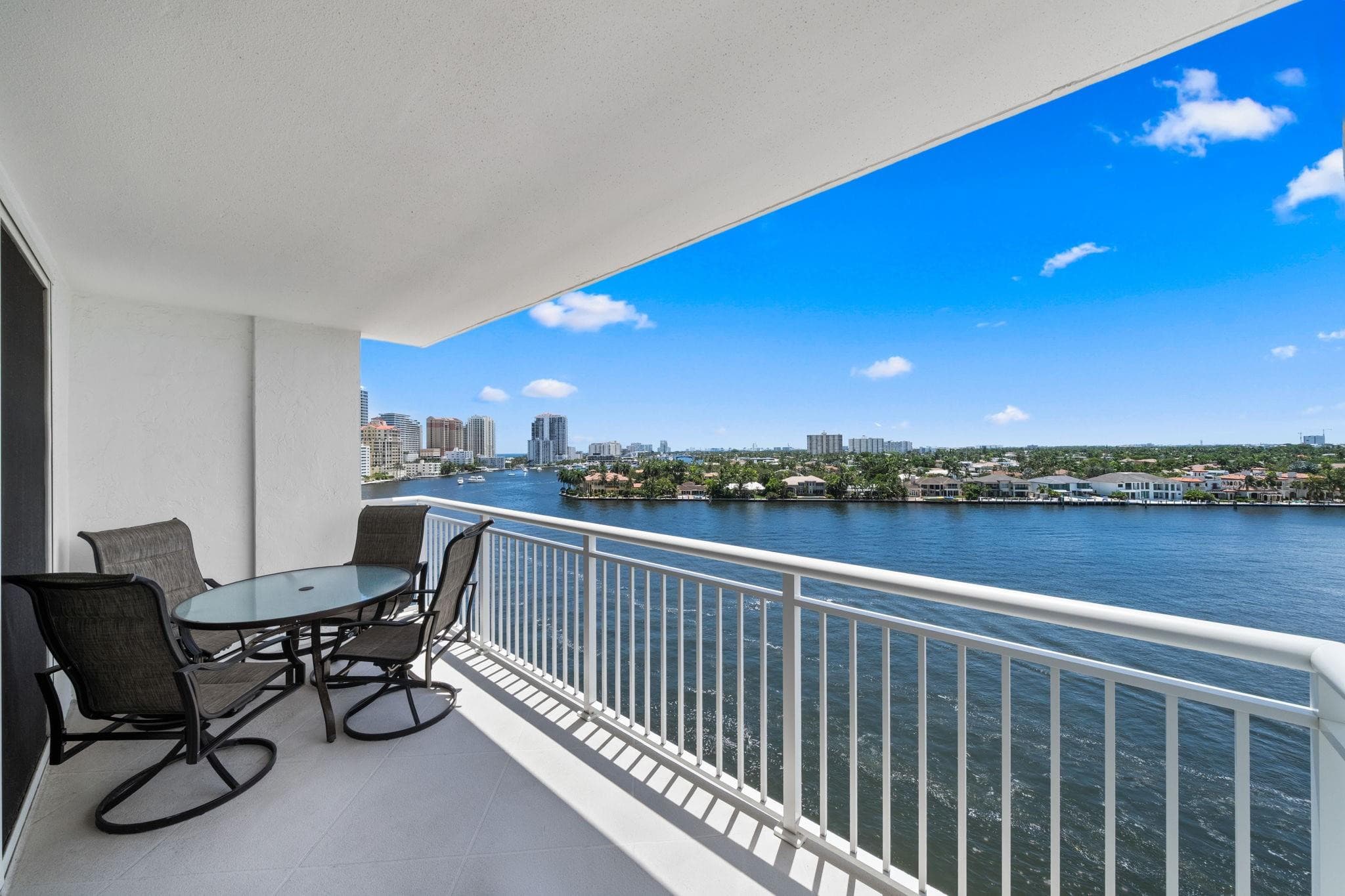 511 Bayshore Drive 904, Fort Lauderdale, FL 33304 — photo 22 of 62