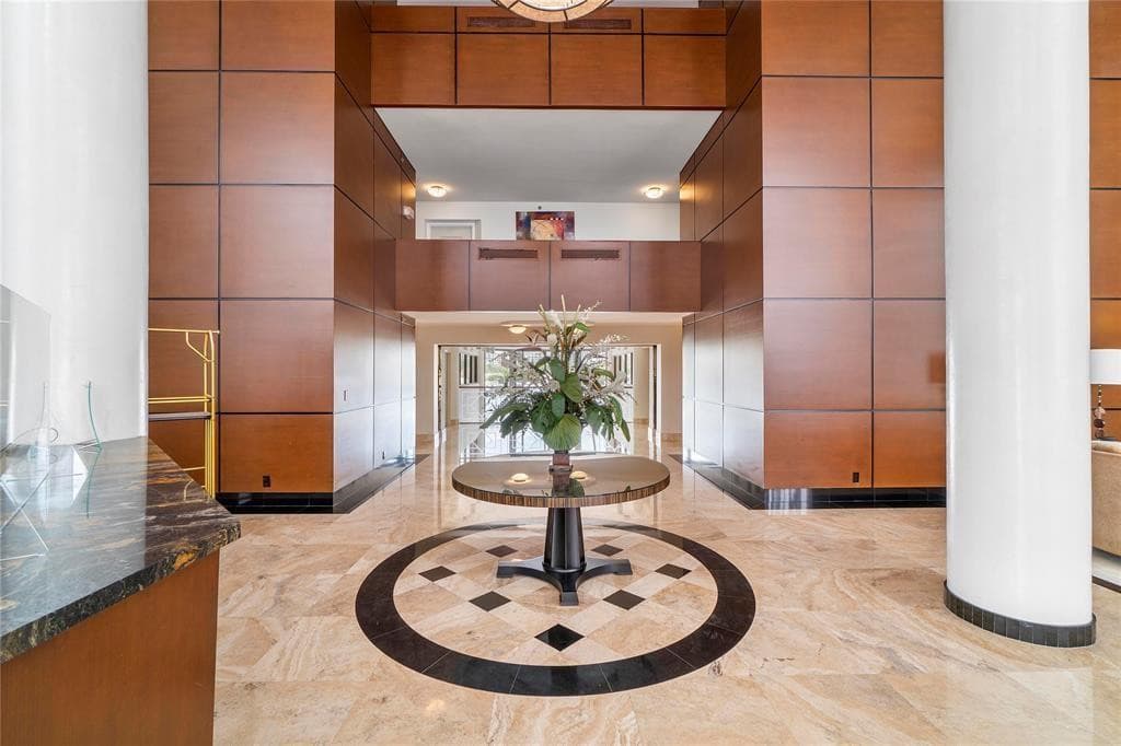 300 Three Islands Boulevard 306, Hallandale Beach, FL 33009 — photo 33 of 58