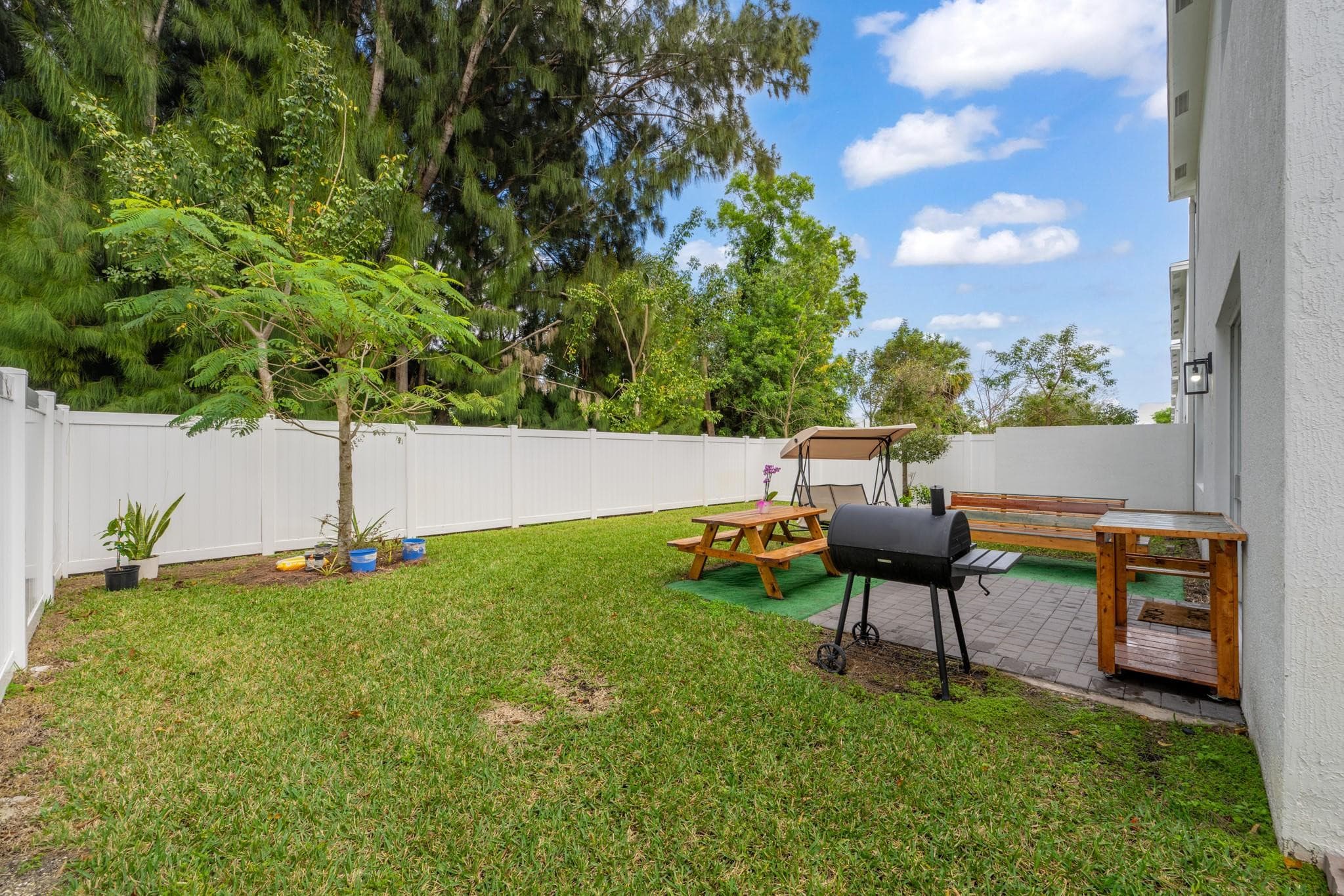 6317 Tenor Drive, West Palm Beach, FL 33413 — photo 33 of 40