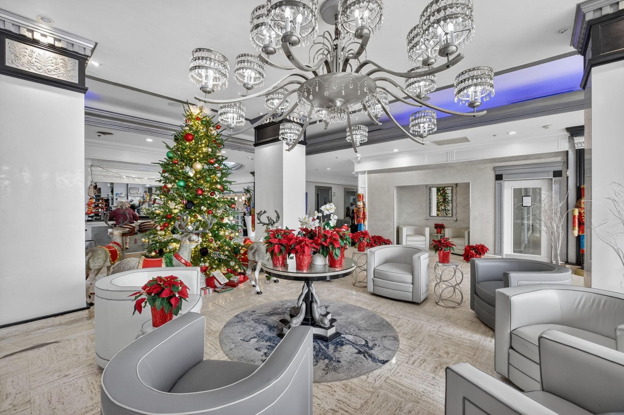 4040 Galt Ocean Drive 708, Fort Lauderdale, FL 33308 — photo 11 of 50
