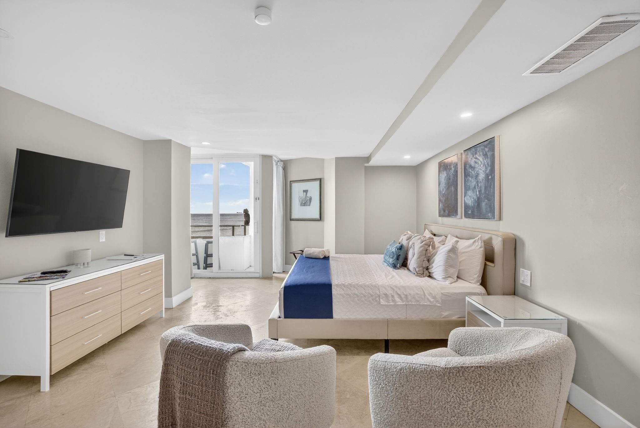 4040 Galt Ocean Drive 708, Fort Lauderdale, FL 33308 — photo 16 of 50