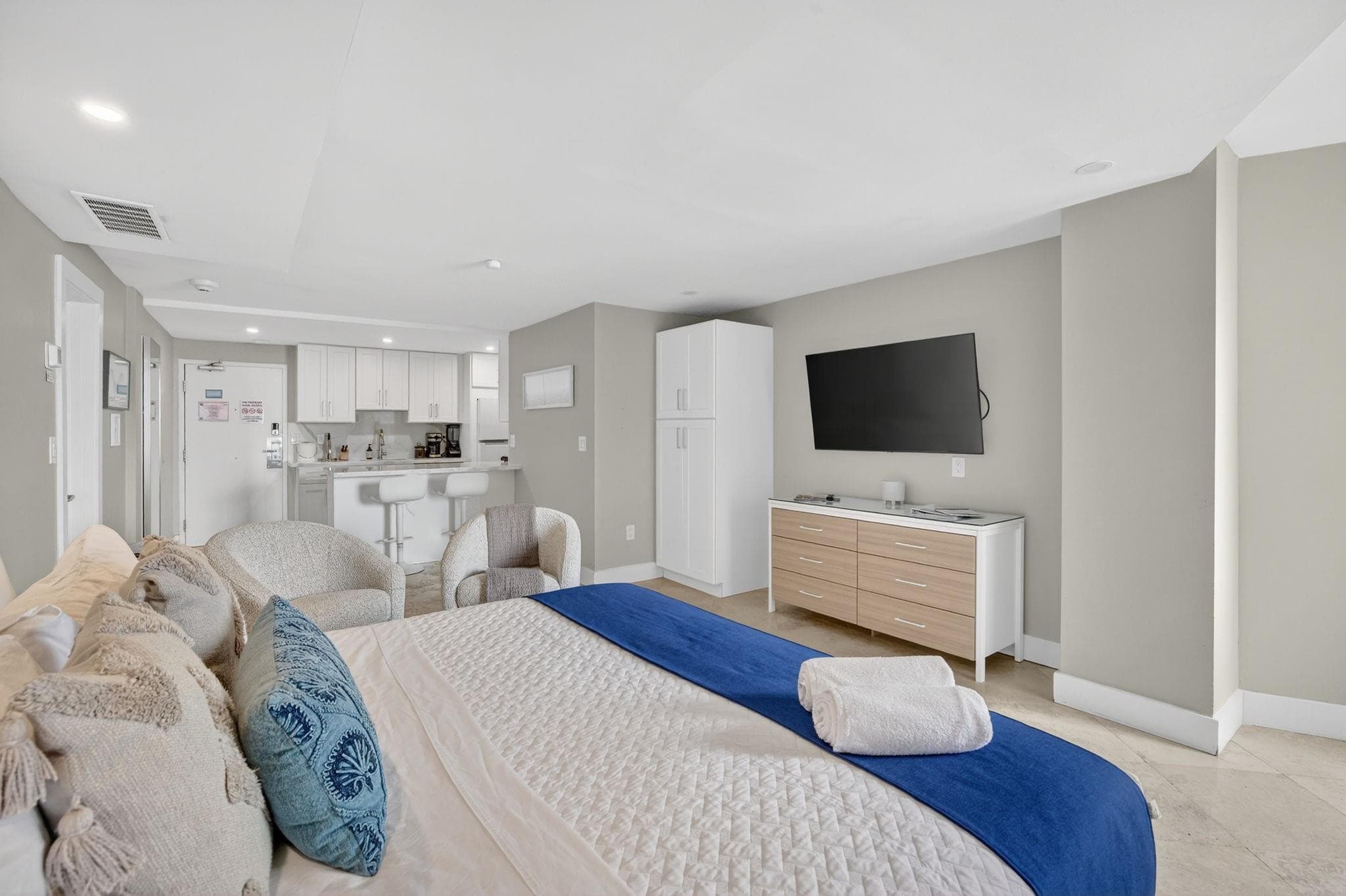 4040 Galt Ocean Drive 708, Fort Lauderdale, FL 33308 — photo 19 of 50