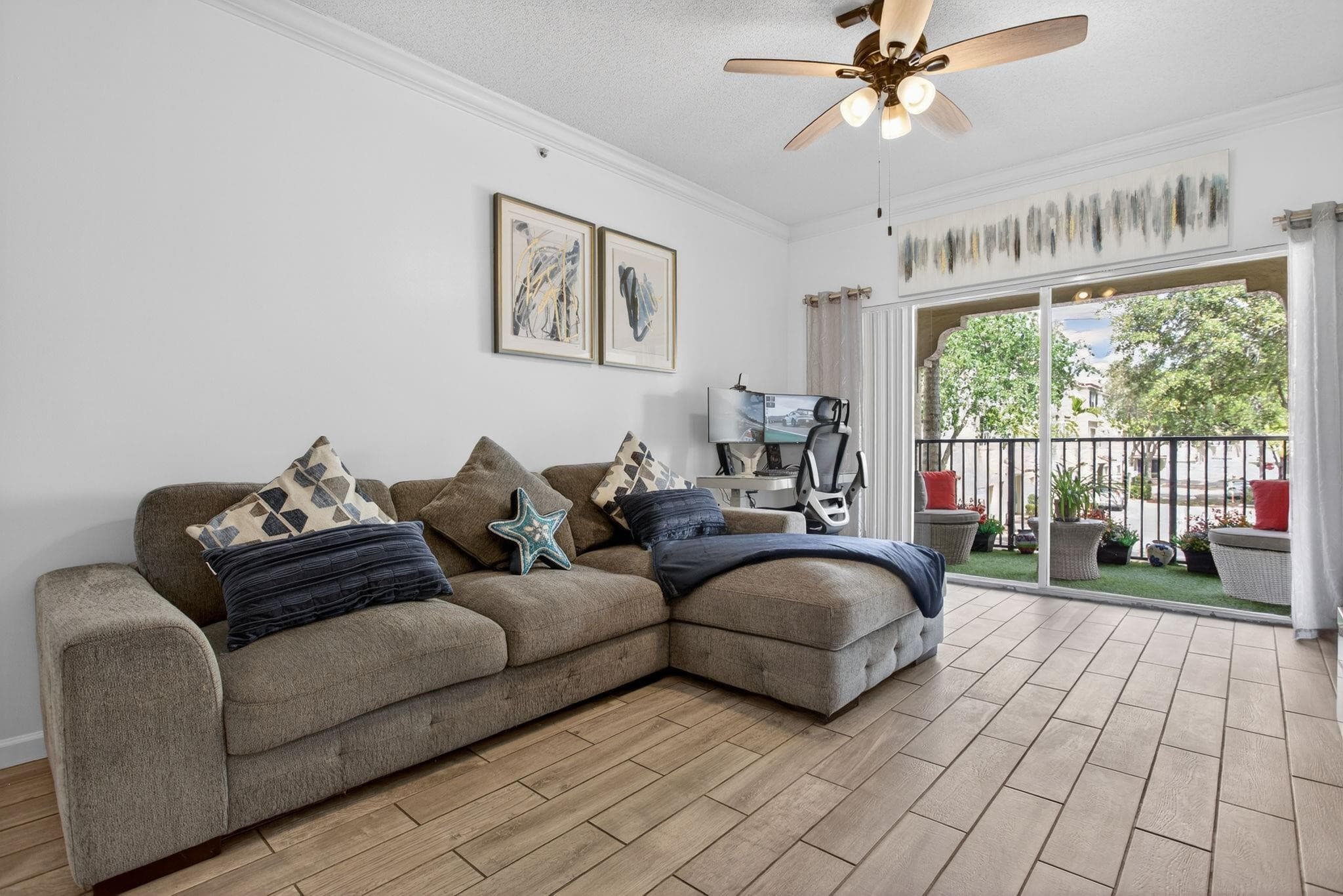 5980 W Sample Road 204, Coral Springs, FL 33067 — photo 8 of 31
