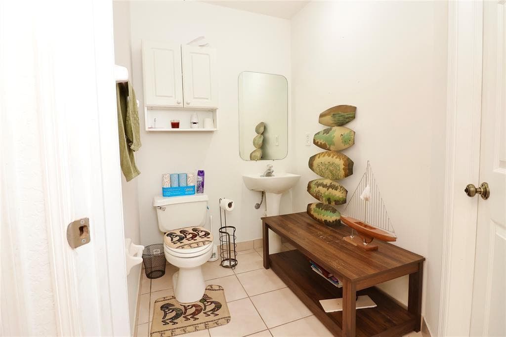 6602 Geneva Street, Lake Worth, FL 33467 — photo 25 of 31