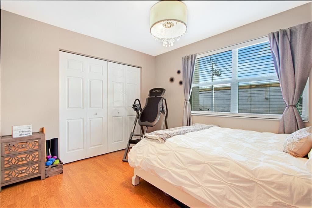 801 SE 16th Court 14, Fort Lauderdale, FL 33316 — photo 29 of 49