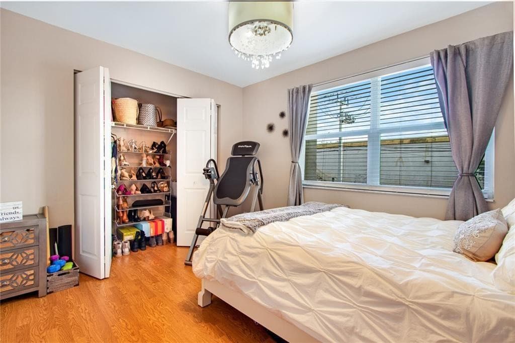 801 SE 16th Court 14, Fort Lauderdale, FL 33316 — photo 30 of 49