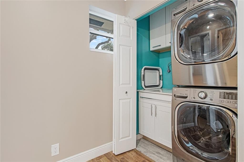 801 SE 16th Court 14, Fort Lauderdale, FL 33316 — photo 34 of 49