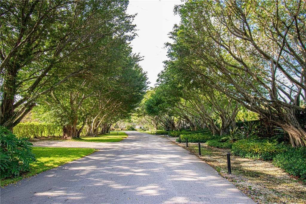 8208 Twin Lake Drive, Boca Raton, FL 33496 — photo 53 of 54