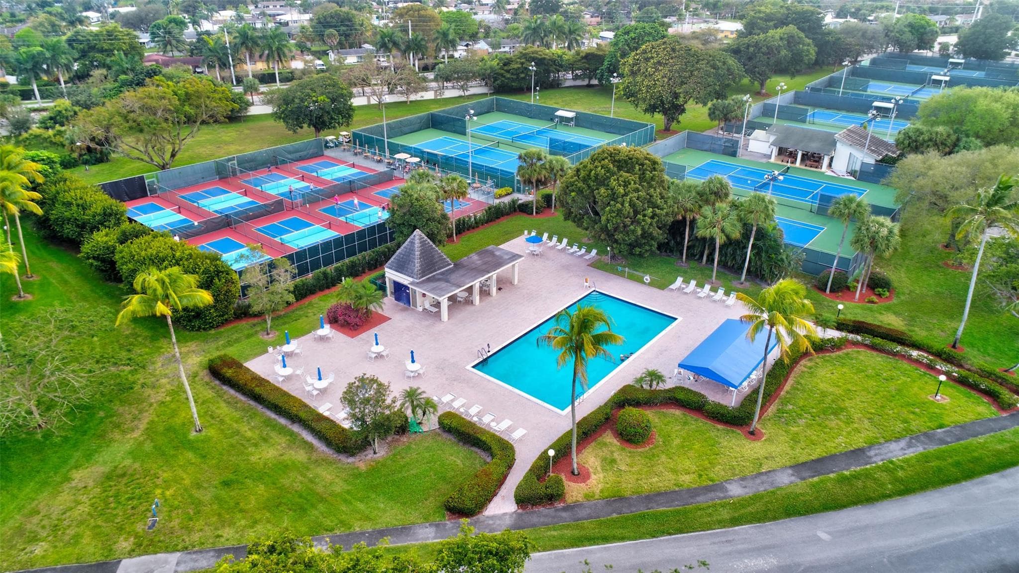 3305 Aruba Way K2, Coconut Creek, FL 33066 — photo 26 of 60