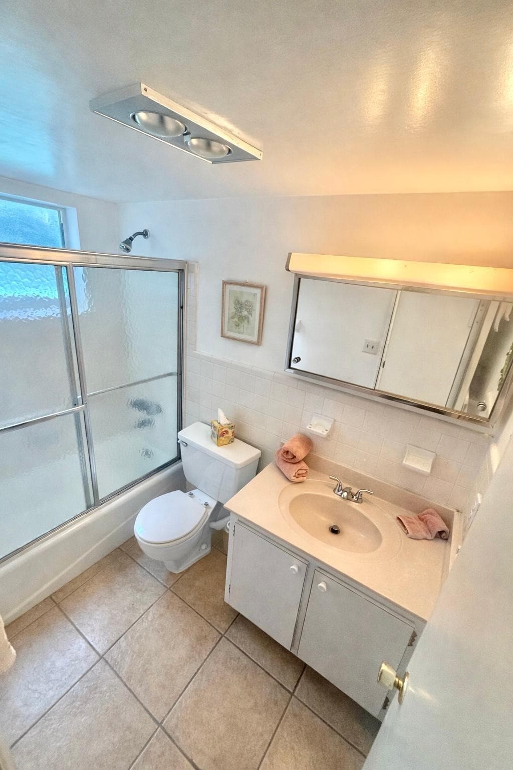 2050 NE 39th Street 209w, Lighthouse Point, FL 33064 — photo 15 of 20