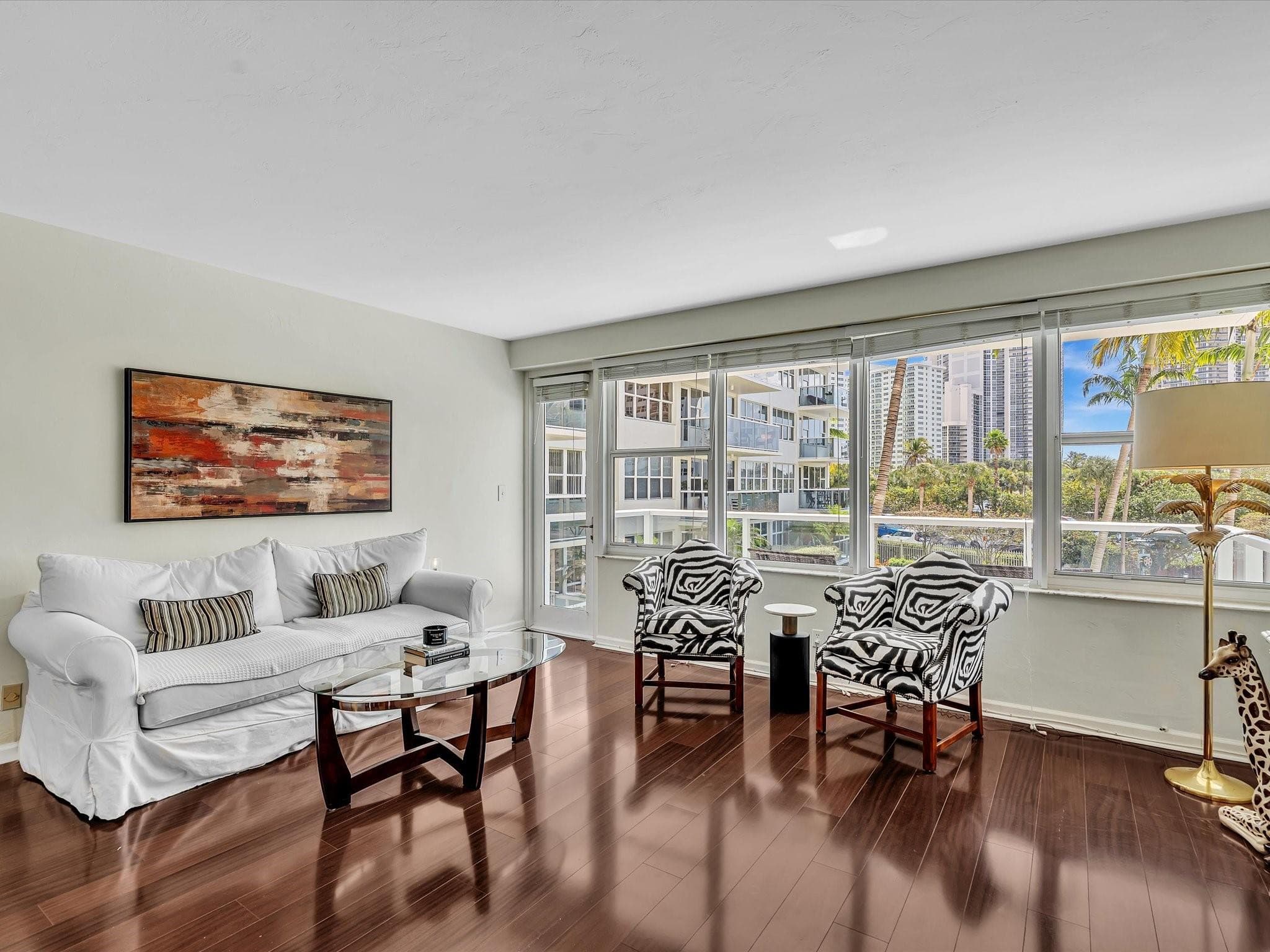 3300 NE 36th Street 220, Fort Lauderdale, FL 33308 — photo 8 of 42