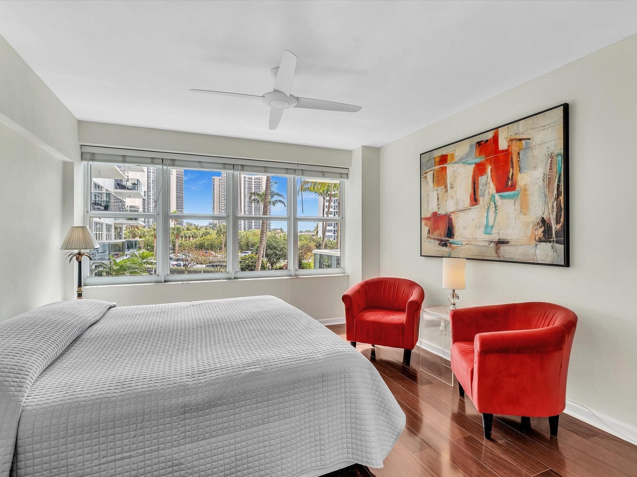 3300 NE 36th Street 220, Fort Lauderdale, FL 33308 — photo 20 of 42
