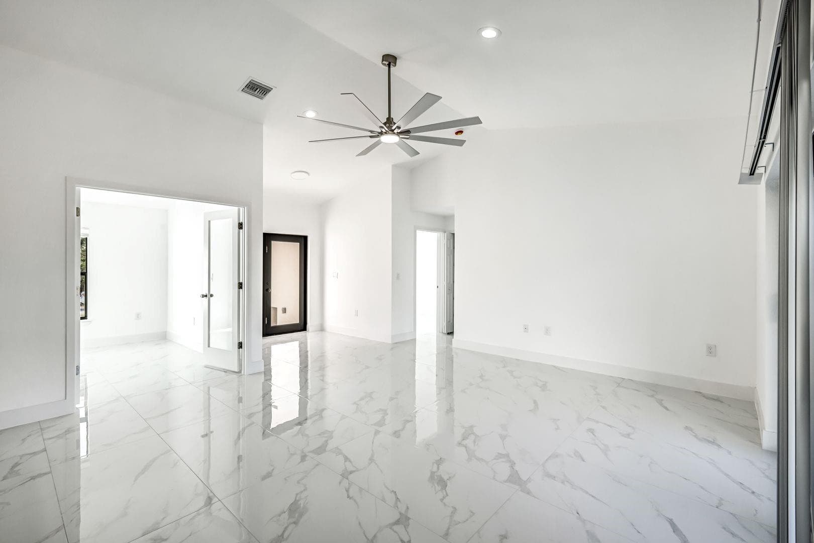 3018 11th Street, Lehigh Acres, FL 33971 — photo 5 of 25