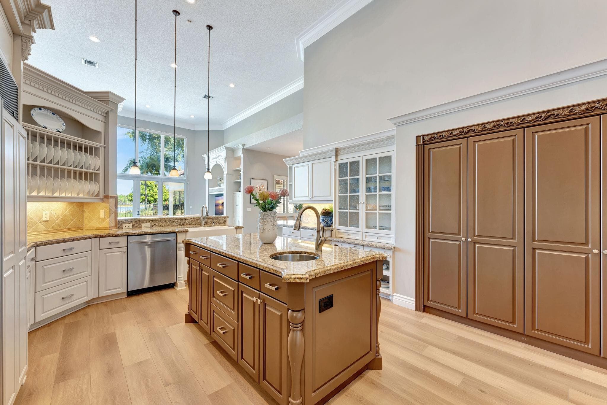 3460 Windmill Ranch Road, Weston, FL 33331 — photo 29 of 78