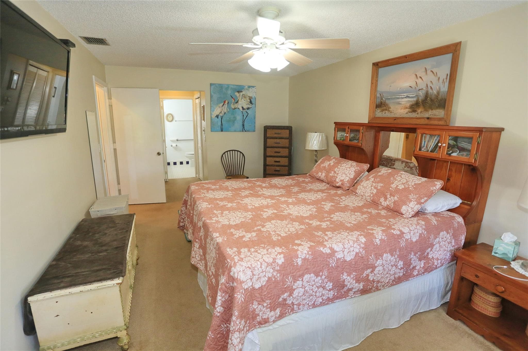 10127 41st Terrace 211, Boynton Beach, FL 33436 — photo 27 of 45